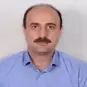 دکتر سید جواد میرهدایتی رودسری