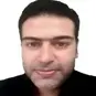 دکتر محمدتقی مکری والا