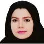 فرزانه جهانگیر