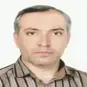 دکتر محمد کمالی