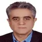 دکتر علیرضا رحیمی
