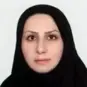 دکتر زینب نوابی
