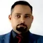 دکتر علیرضا سیاح