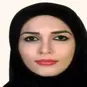دکتر بیتا ساقی