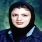 دکتر پریسا رشیدی