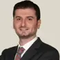 دکتر حامد جوادیان