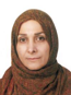 دکتر نادره بهتاش