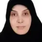 دکتر میترا تفکری دلبری