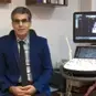 دکتر مهرشاد جمالی