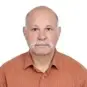 دکتر منصور ملاییان