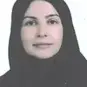 دکتر مریم کسرائیان