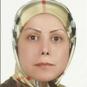 دکتر بهار اشجعی