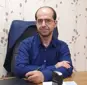 دکتر محمدجواد فرج پور
