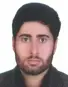 دکتر داوود لکی