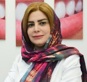 دکتر خورشید خورگامی