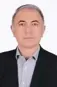 دکتر داریوش ممی خانی