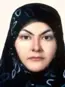 دکتر مریم واشقانی