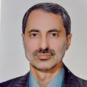 دکتر ناصر مرادی