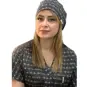 دکتر فائزه نعل چی