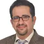 دکتر مهدی حیدری