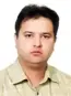 دکتر علی دستجردی