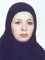 دکتر نوشین صدر صادقی زاد