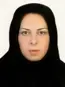 دکتر محبوبه دینی