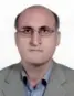 دکتر رحیم رضاوندی