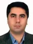 دکتر مجید درکاهیان