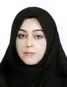 دکتر فاطمه رضاپور