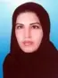 دکتر اکرم السادات فاطمی