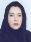 دکتر مینا ماشینچیان مرادی
