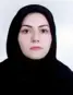 لیلا کبودانیان اردستانی