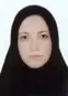 دکتر شیما کمندی