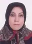 دکتر مژگان حسنی اصفهانی