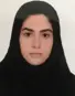 ملیحه حُرّی ابرقویی