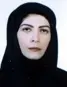 دکتر عفت جعفری دهکردی