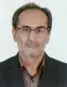 دکتر عباس طالبیان اردستانی