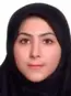 دکتر عاطفه نیکخواه