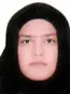 دکتر شیرین کلاهدوز
