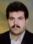 دکتر سعید خورشیدی