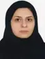 دکتر نازنین حضرتی