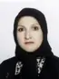 دکتر بنفشه درمنش