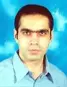 دکتر مزدک فلاحی