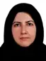دکتر زهرا فرزین وش