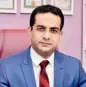 دکتر سید رضا سیدی