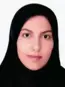 دکتر شبنم خنیفر