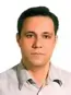 دکتر علی میقانی