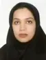 دکتر مریم توسلی