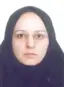 دکتر مهناز مهديزاده